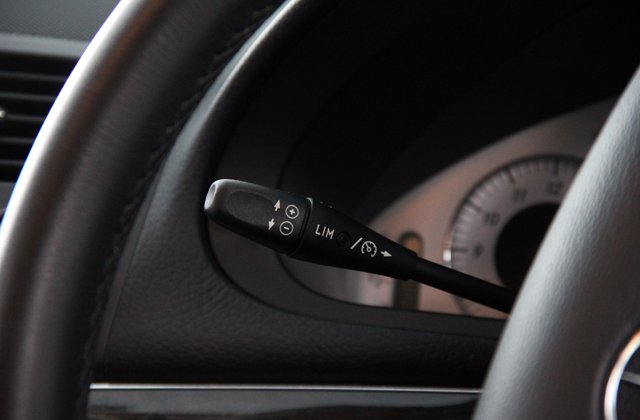 メルセデスベンツEクラスE550 アバンギャルドS