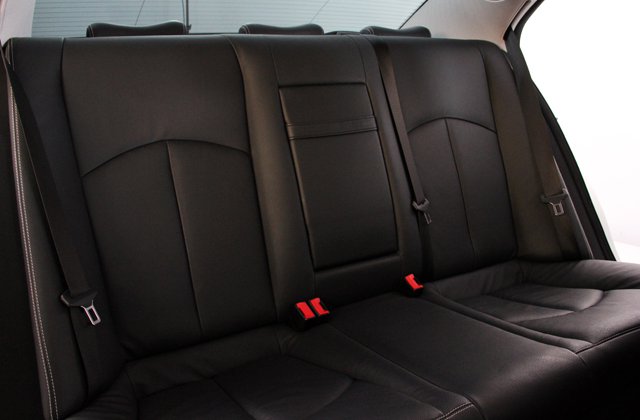 メルセデスベンツEクラスE550 アバンギャルドS