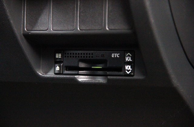 トヨタカローラルミオン1.8S チョコレート