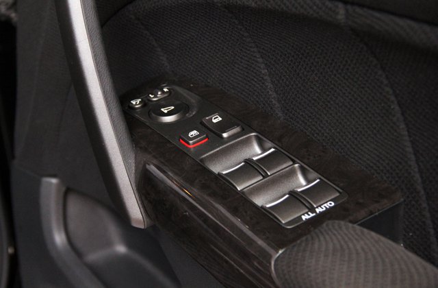 ホンダエリシオンGエアロ HDDナビスペシャルパッケージ コンフォートビューパッケージ