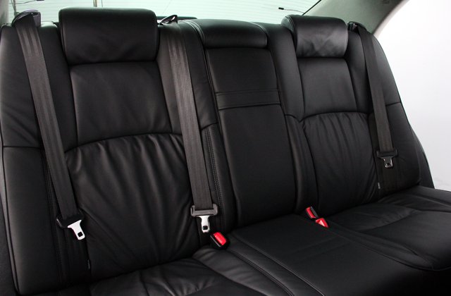 トヨタクラウンマジェスタCタイプ Fパッケージ 60thスペシャルエディション