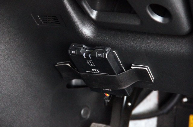 ホンダオデッセイアブソルート