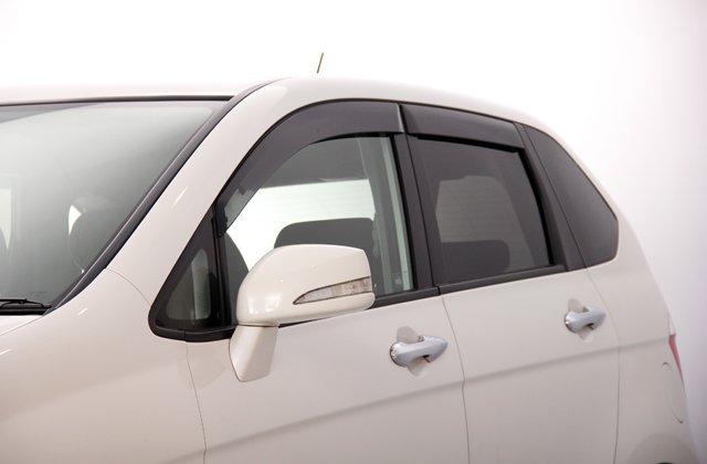 ホンダエディックス20X