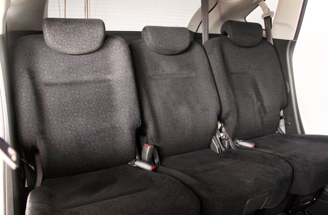 ホンダエディックス20X