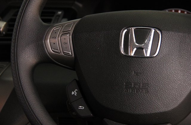 ホンダエディックス20X