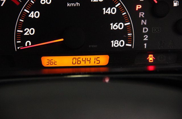 ホンダエディックス20X