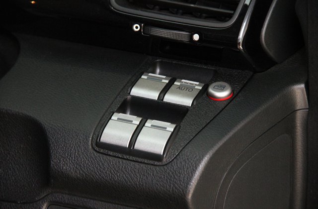 ホンダエディックス20X