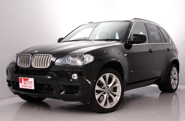 X5