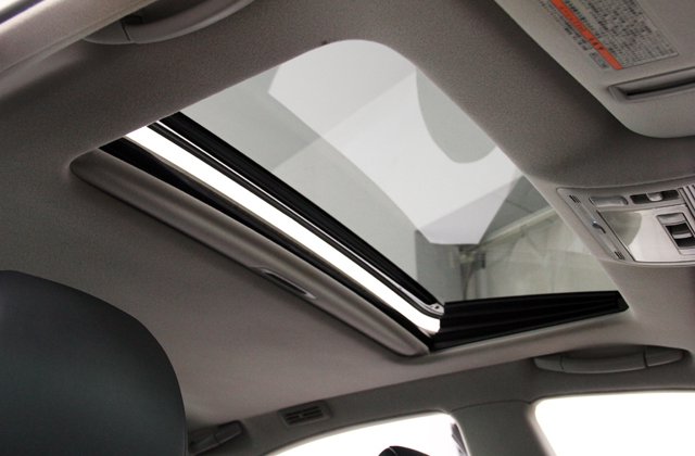 トヨタクラウンマジェスタCタイプ