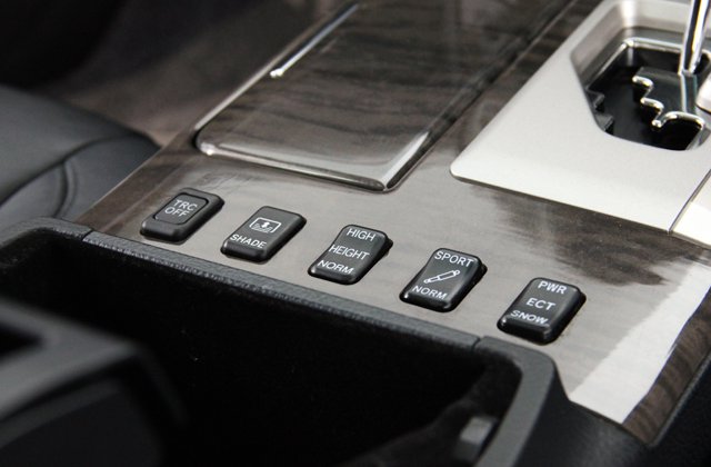 トヨタクラウンマジェスタCタイプ