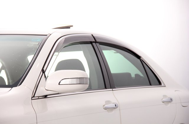 トヨタクラウンマジェスタCタイプ