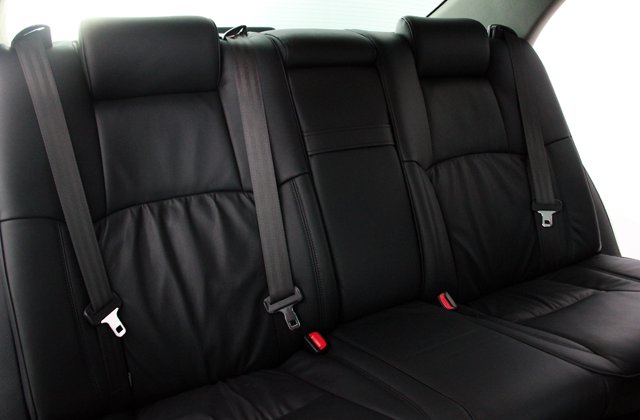 トヨタクラウンマジェスタCタイプ