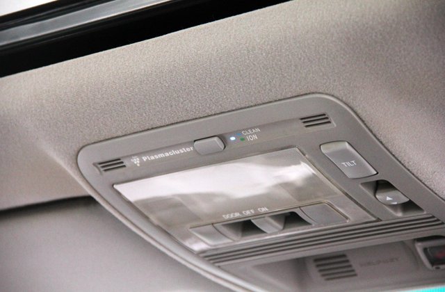 トヨタクラウンマジェスタCタイプ