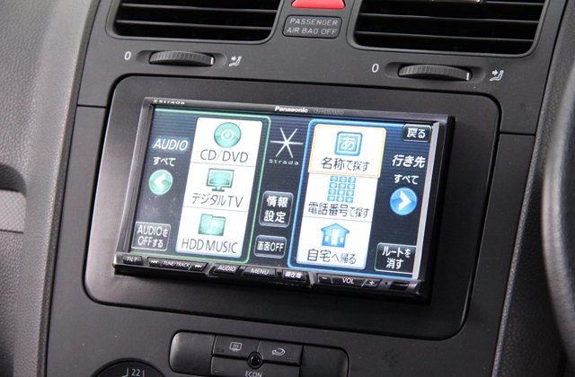 フォルクスワーゲンゴルフE