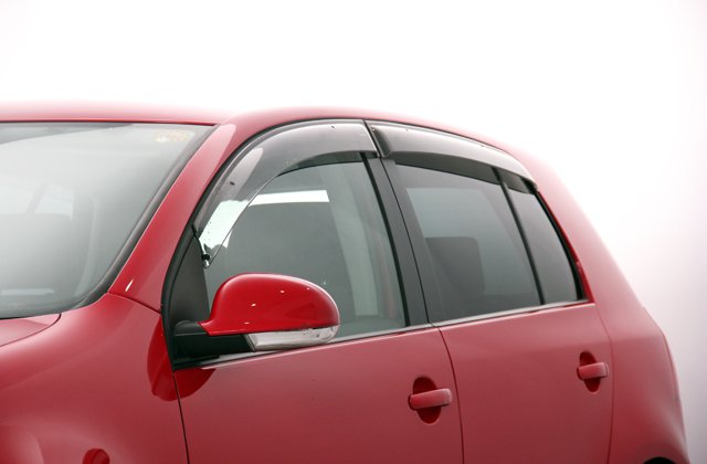 フォルクスワーゲンゴルフE