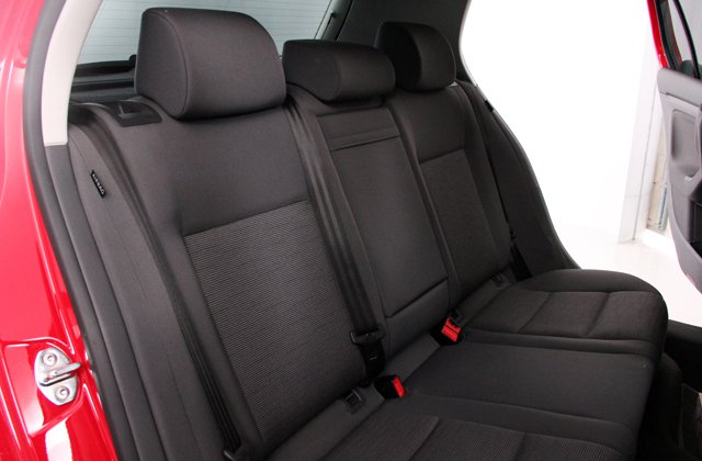 フォルクスワーゲンゴルフE