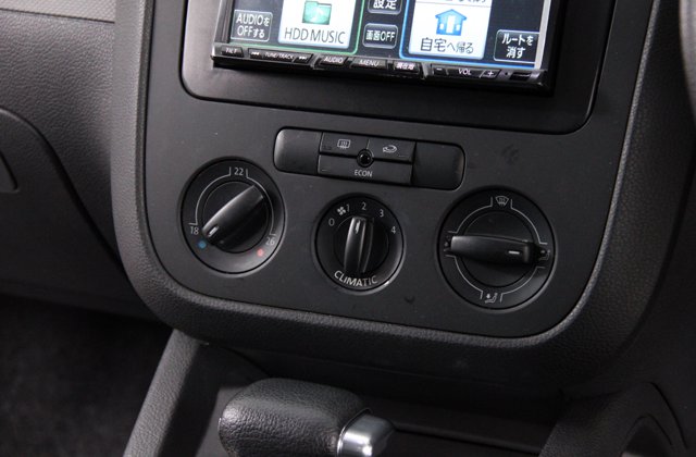 フォルクスワーゲンゴルフE