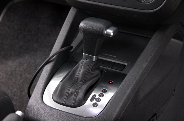 フォルクスワーゲンゴルフE