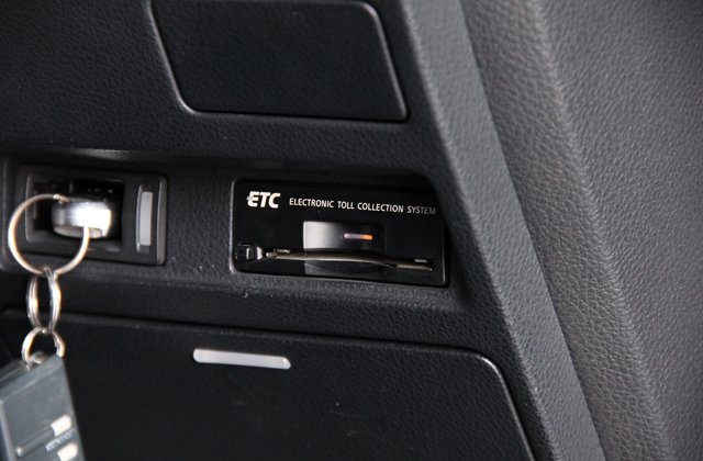 ニッサンフーガ350GT スポーツパッケージ