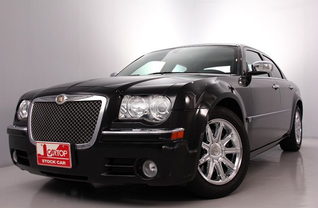 300C