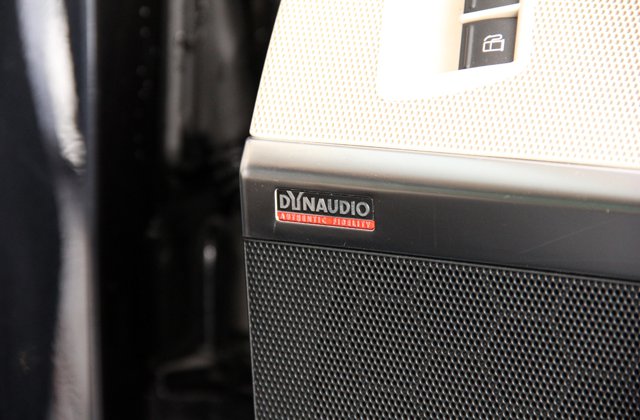 フォルクスワーゲンパサートcc V6 4モーション