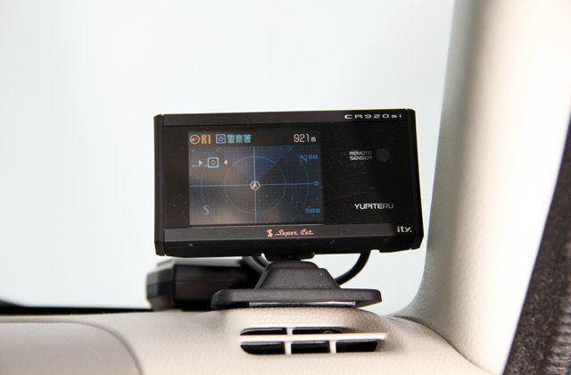 スズキエブリイPZ ターボスペシャル