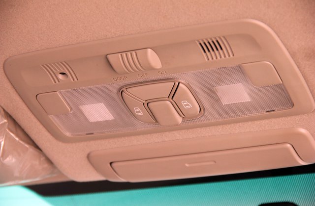 トヨタエスティマハイブリット X