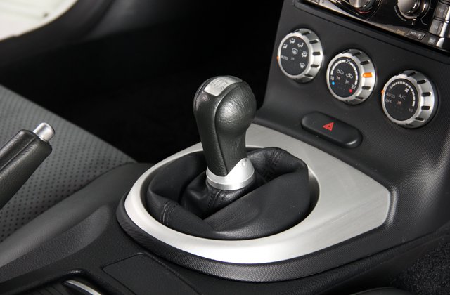 ニッサンフェアレディZバージョンニスモ