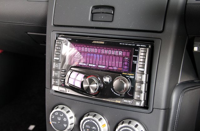 ニッサンフェアレディZバージョンニスモ