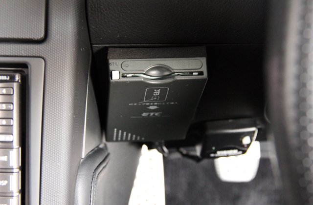 ニッサンフェアレディZバージョンニスモ