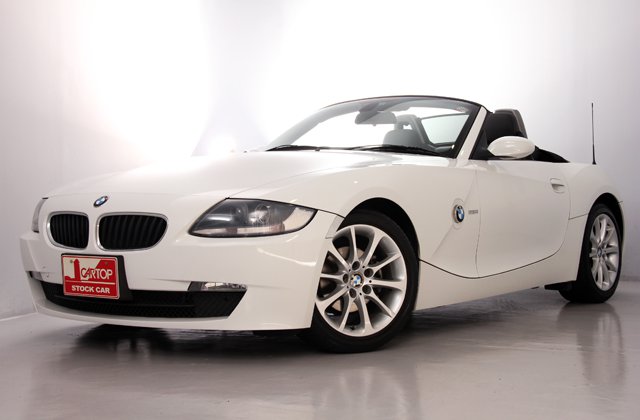 Z4