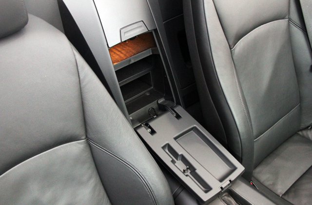 BMWZ4ロードスター 2.5i