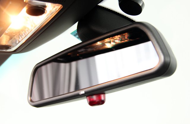 BMWZ4ロードスター 2.5i