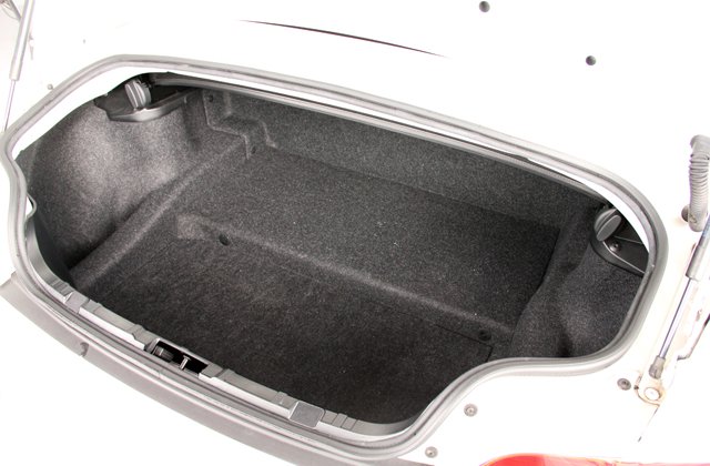 BMWZ4ロードスター 2.5i