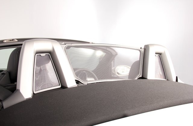 BMWZ4ロードスター 2.5i