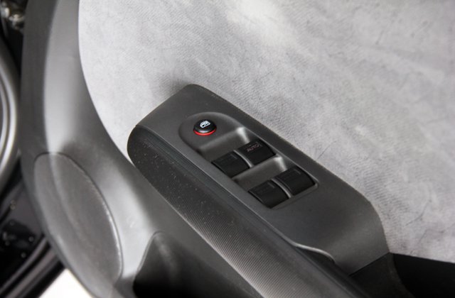 ホンダフィット1.3A HDDナビ コンフォートエディション