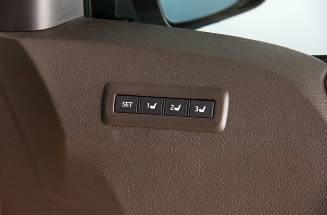 トヨタアルファード350S Cパッケージ