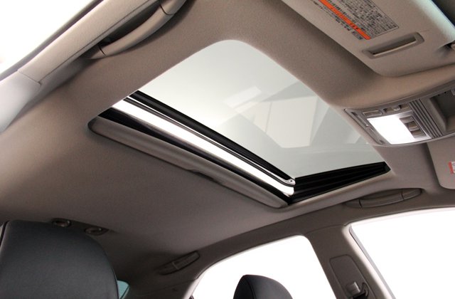 トヨタクラウンアスリート プレミアムエディション