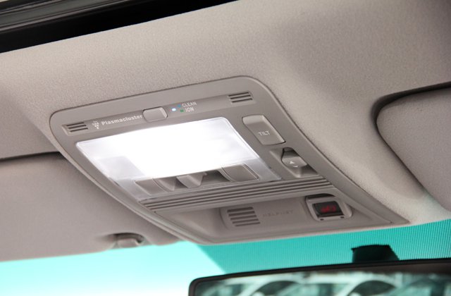 トヨタクラウンアスリート プレミアムエディション