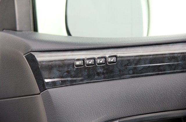 トヨタクラウンアスリート プレミアムエディション