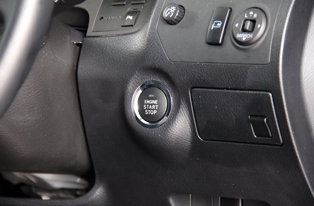 トヨタクラウンアスリート プレミアムエディション