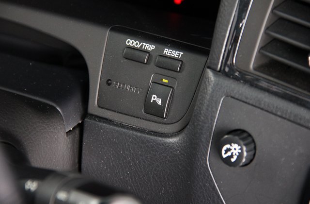 トヨタクラウンアスリート プレミアムエディション