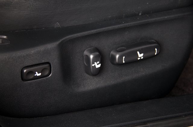 トヨタクラウンアスリート プレミアムエディション