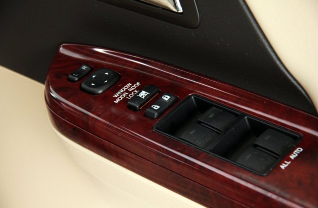 トヨタアルファード350G Lパッケージ