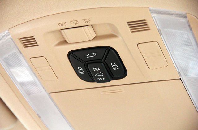 トヨタアルファード350G Lパッケージ
