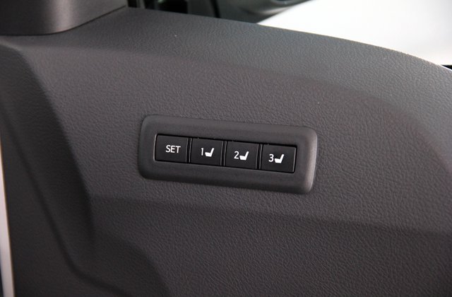 トヨタヴェルファイア3.5Z Gエディション