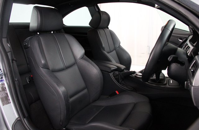 BMWM3クーペ