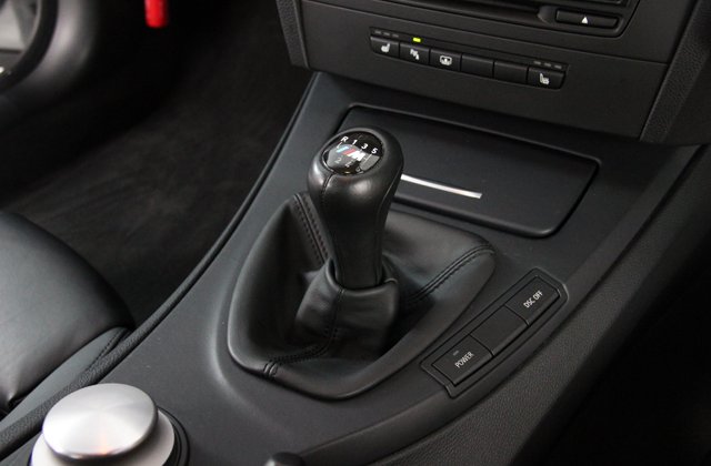 BMWM3クーペ