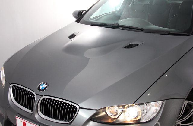 BMWM3クーペ