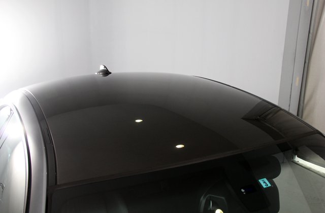 BMWM3クーペ